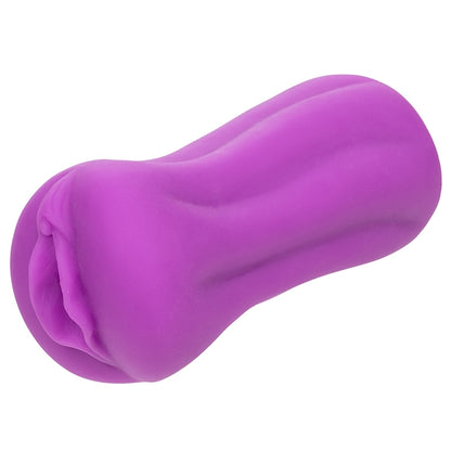 ANIME Stroker