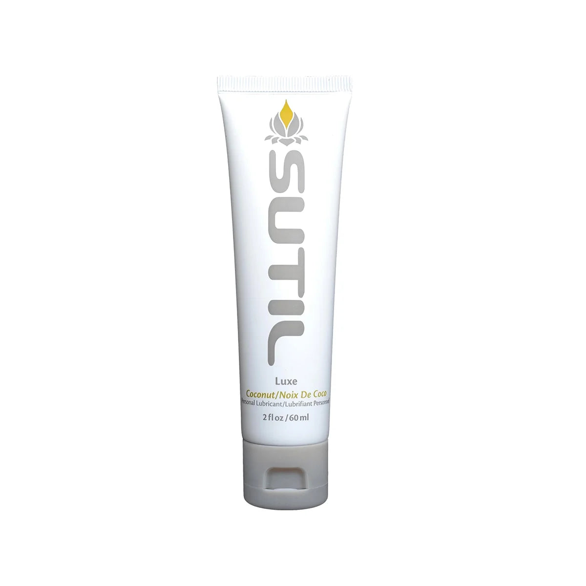 SUTIL Luxe Flavored