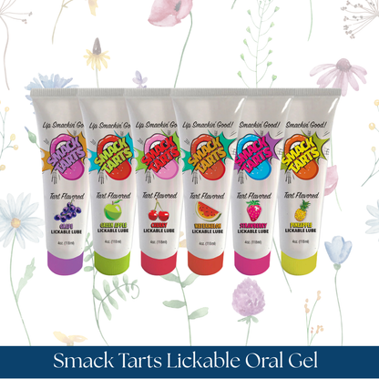 Ultimate Oral Bundle