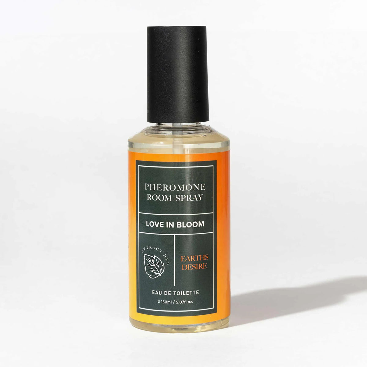 Eye of Love Pheromone Infused Room Spray
