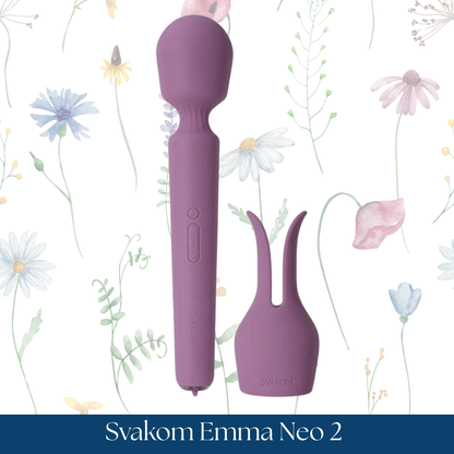 Svakom Emma Neo 2