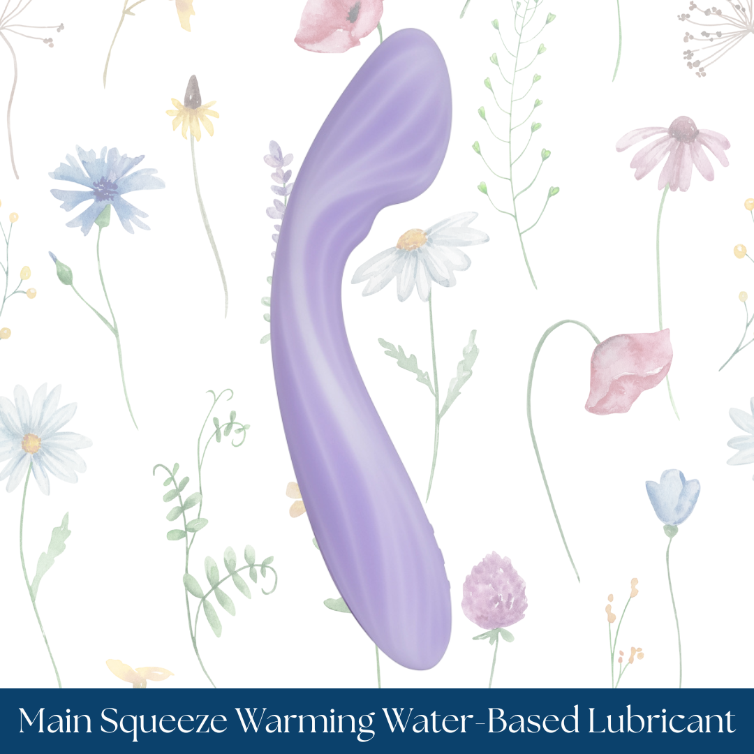 Svakom Margot
