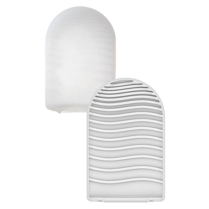 Tenga Pocket