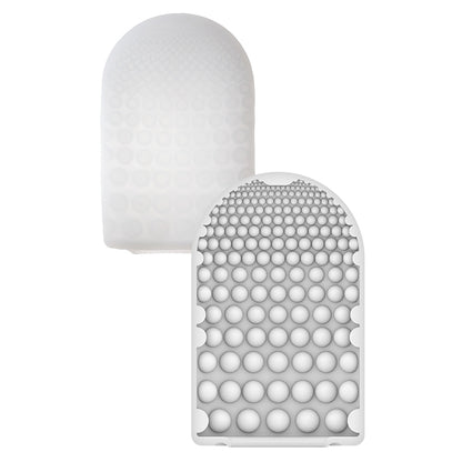 Tenga Pocket