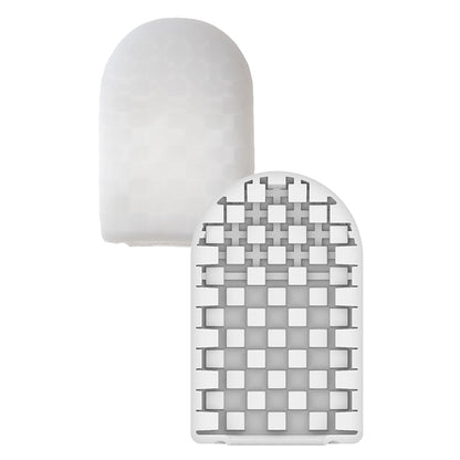 Tenga Pocket