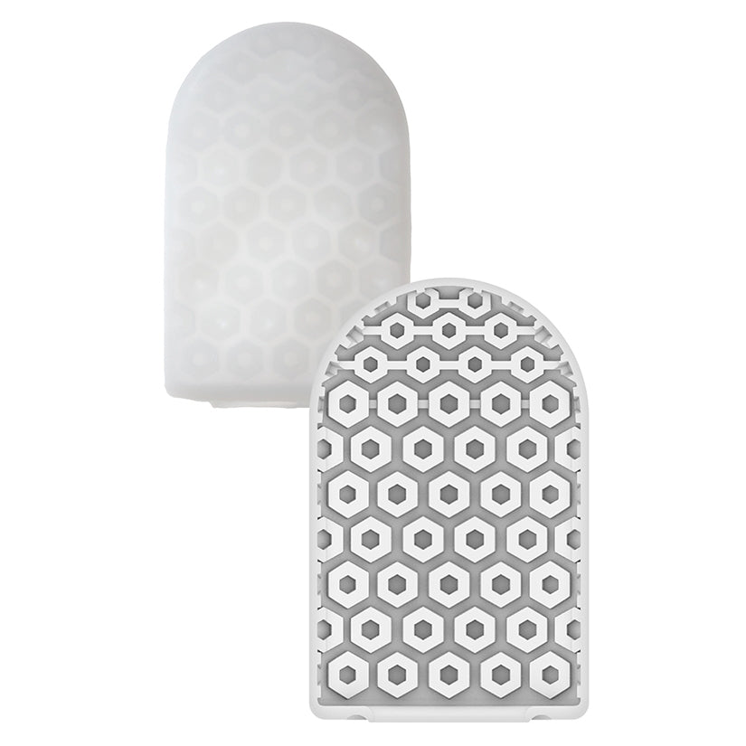 Tenga Pocket