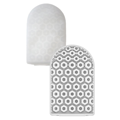 Tenga Pocket