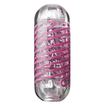 Tenga Spinner 06 Brick