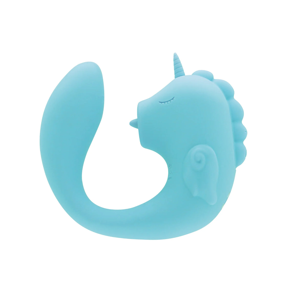Unihorn C-Horse