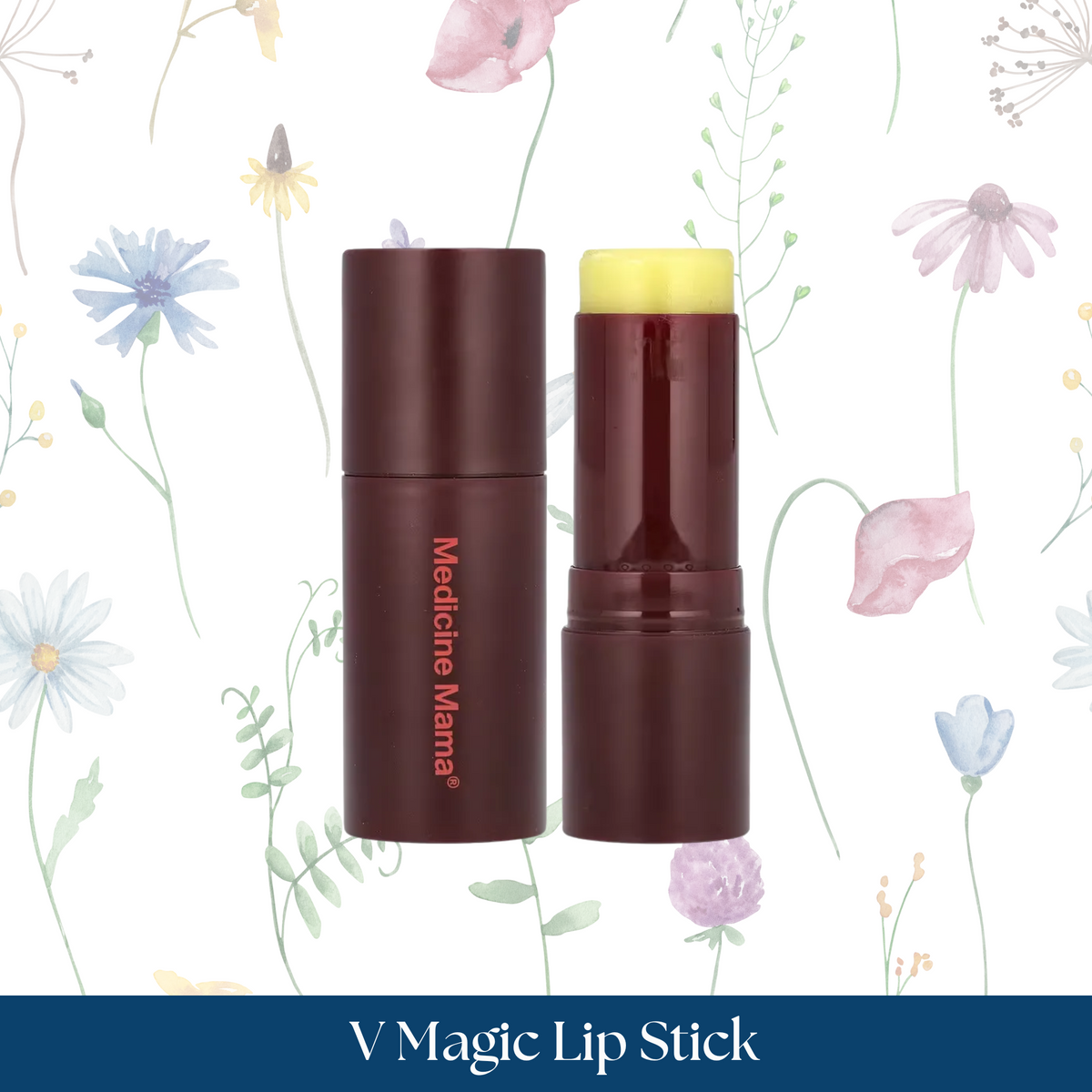 VMagic Lip Stick