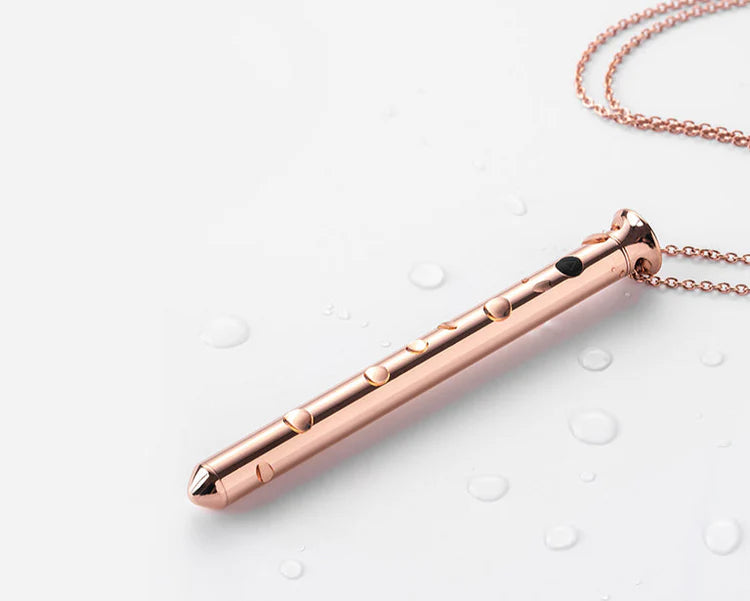 Crave Vesper 2