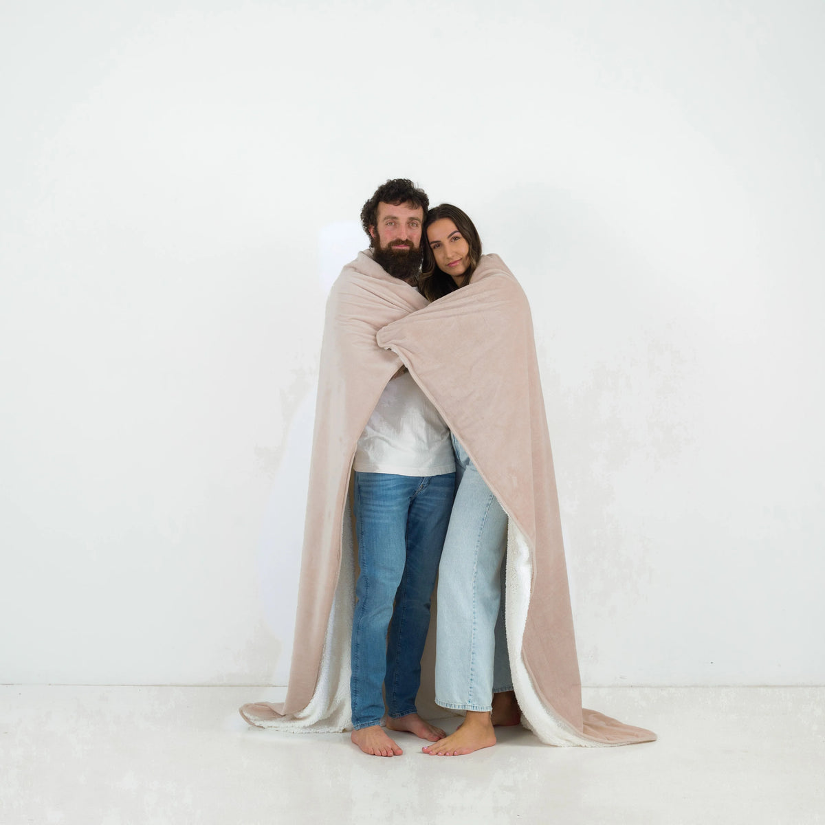 Splash Blanket The OG