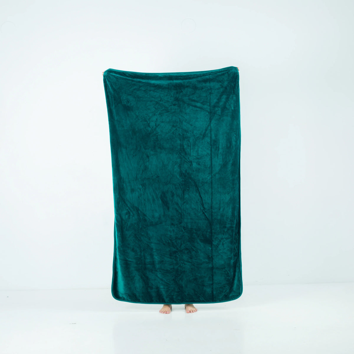 Splash Blanket The OG