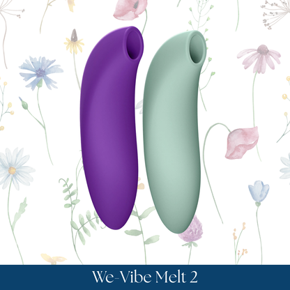 We-Vibe Melt 2