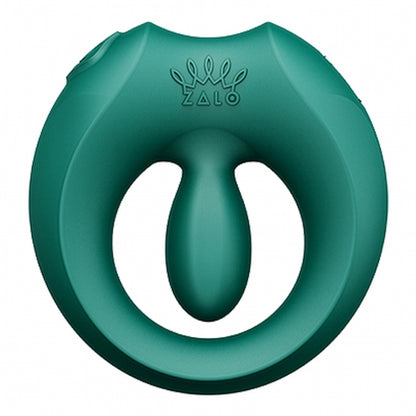 Zalo Apis Cock Ring