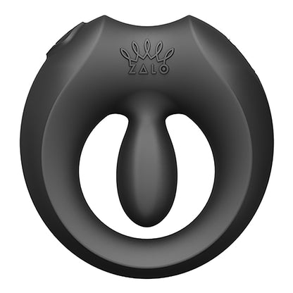 Zalo Apis Cock Ring