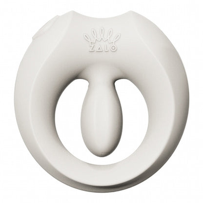 Zalo Apis Cock Ring