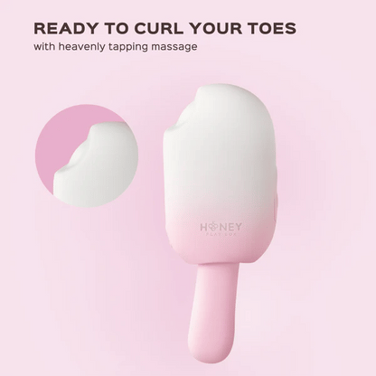 Honey Play Box Bite Me Cream Pop
