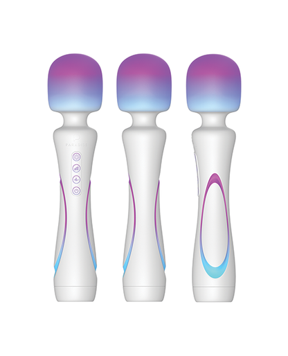 Illumination LED Wand