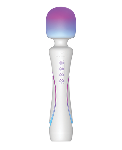 Illumination LED Wand