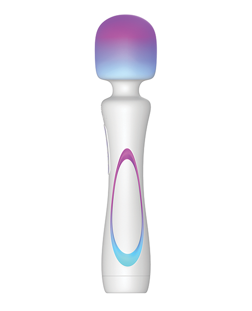 Illumination LED Wand