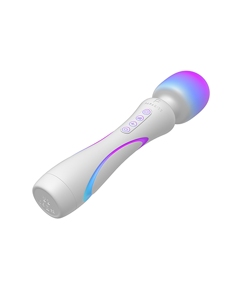 Illumination LED Wand