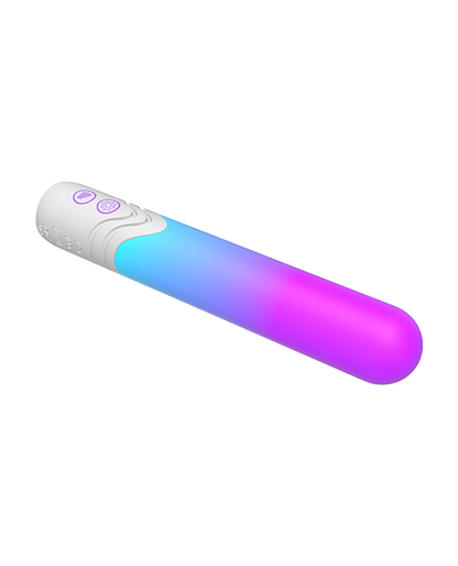 Illumination LED Bullet