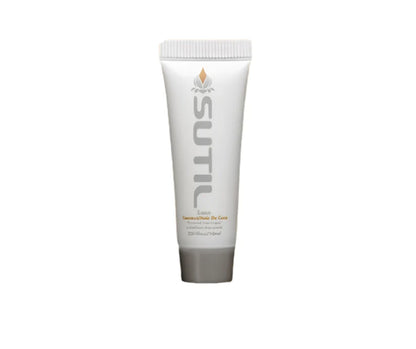 SUTIL Luxe Flavored