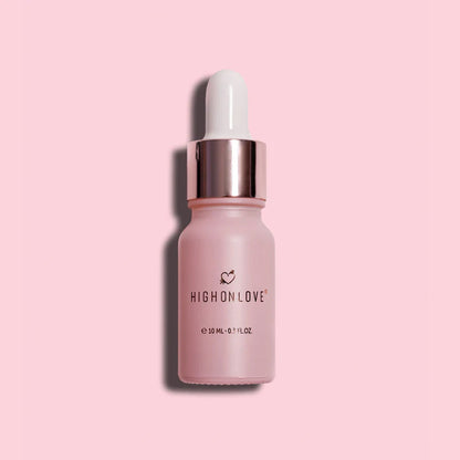HighOnLove Stimulating O Oil