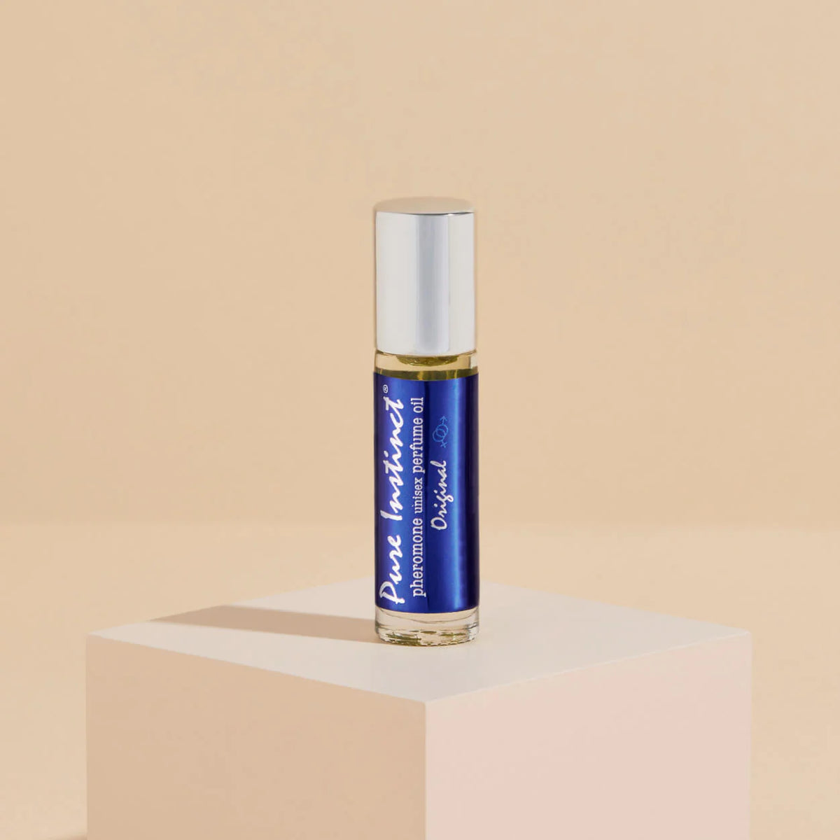 True Blue Pheromone Bundle