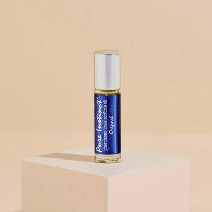 True Blue Pheromone Bundle