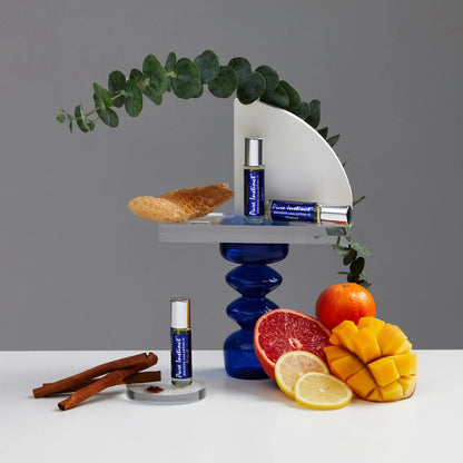 True Blue Pheromone Bundle