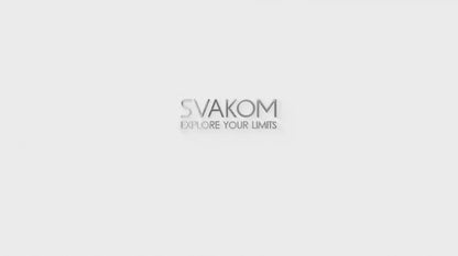 Svakom Ava Neo