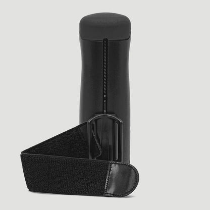 The Handy TrueGrip Pro Band