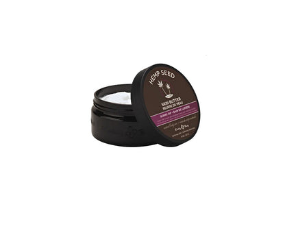 Earthly Body Mini Skin Butter