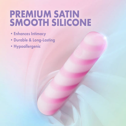 Sugar Crush Ultra Soft Bullet