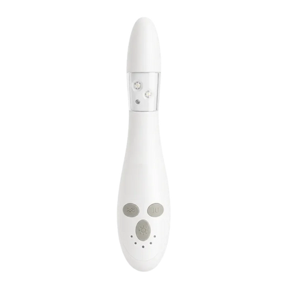 Joylux vFit Red-Light Starter Bundle